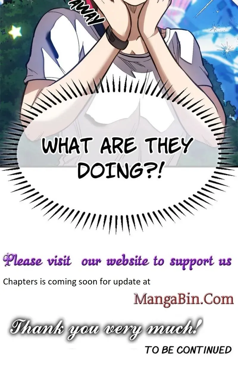 My Vampire System Chapter 12 Online - página 62