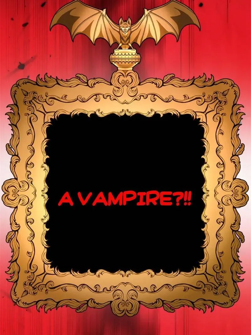 My Vampire System Chapter 13 Online - página 50