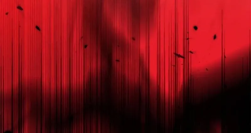 My Vampire System Chapter 13 Online - página 51