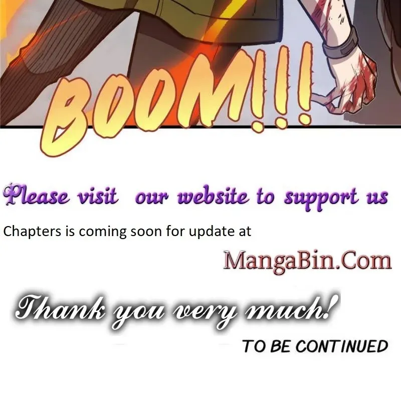My Vampire System Chapter 14 Online - página 60