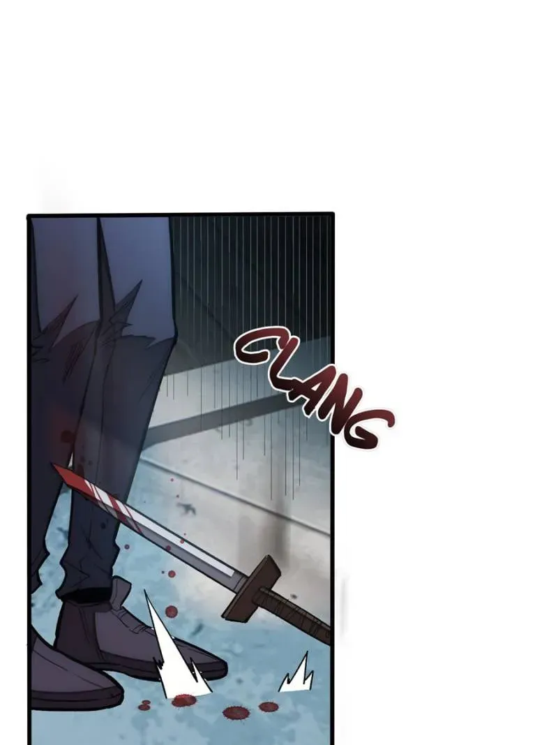 My Vampire System Chapter 19 Online - página 16