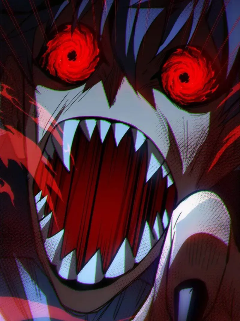 My Vampire System Chapter 21 Online - página 15