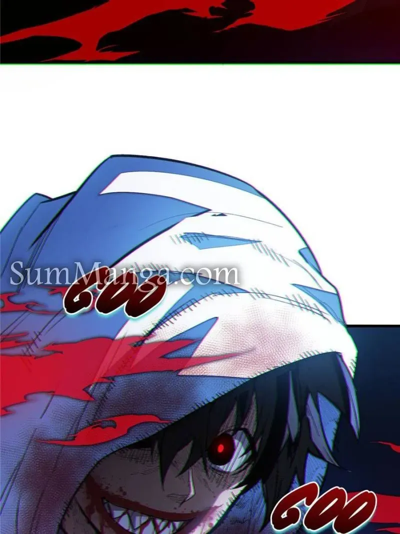 My Vampire System Chapter 21 Online - página 26