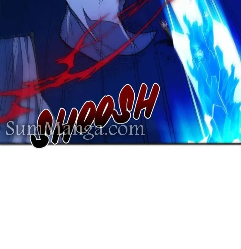 My Vampire System Chapter 21 Online - página 29