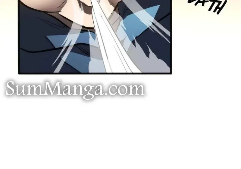 My Vampire System Chapter 21 Online - página 38