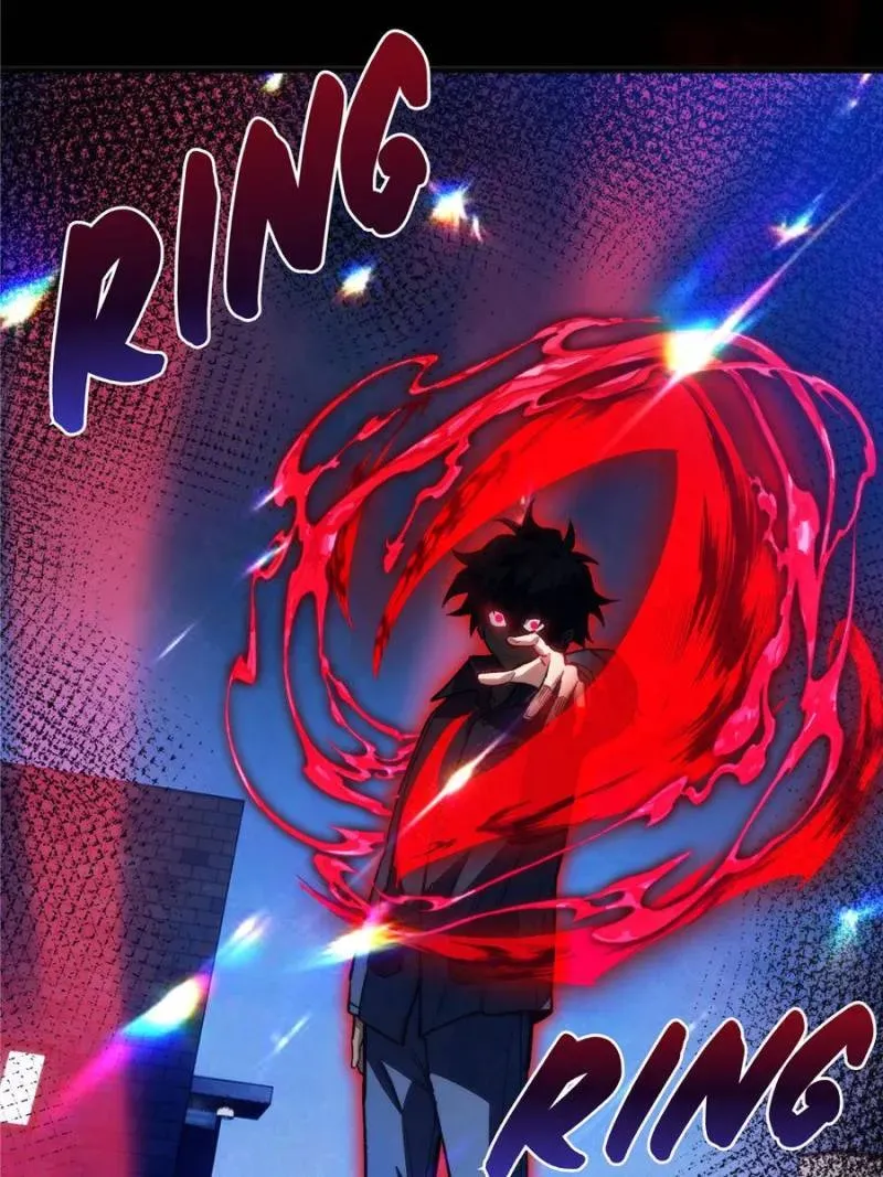 My Vampire System Chapter 21 Online - página 46