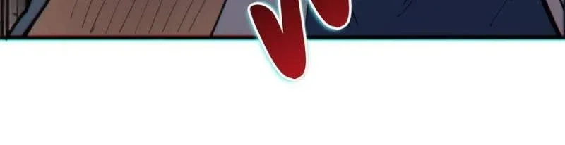 My Vampire System Chapter 25 Online - página 45