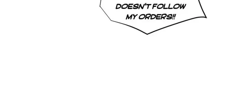 My Vampire System Chapter 26 Online - página 34