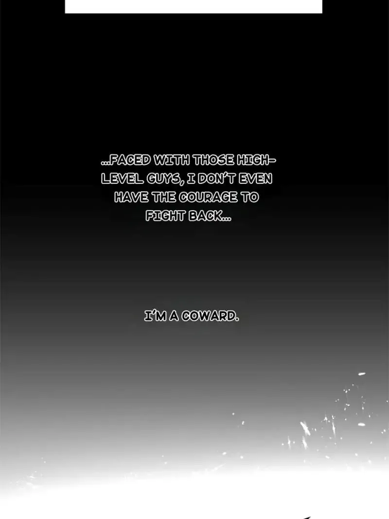 My Vampire System Chapter 27 Online - página 15