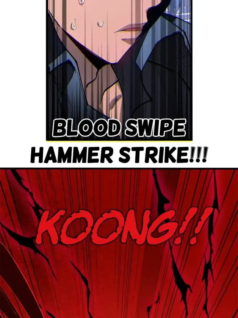 My Vampire System Chapter 27 Online - página 46