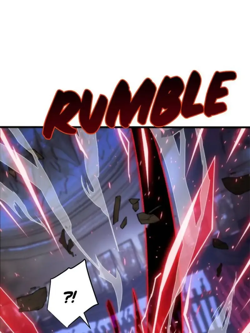 My Vampire System Chapter 28 Online - página 19