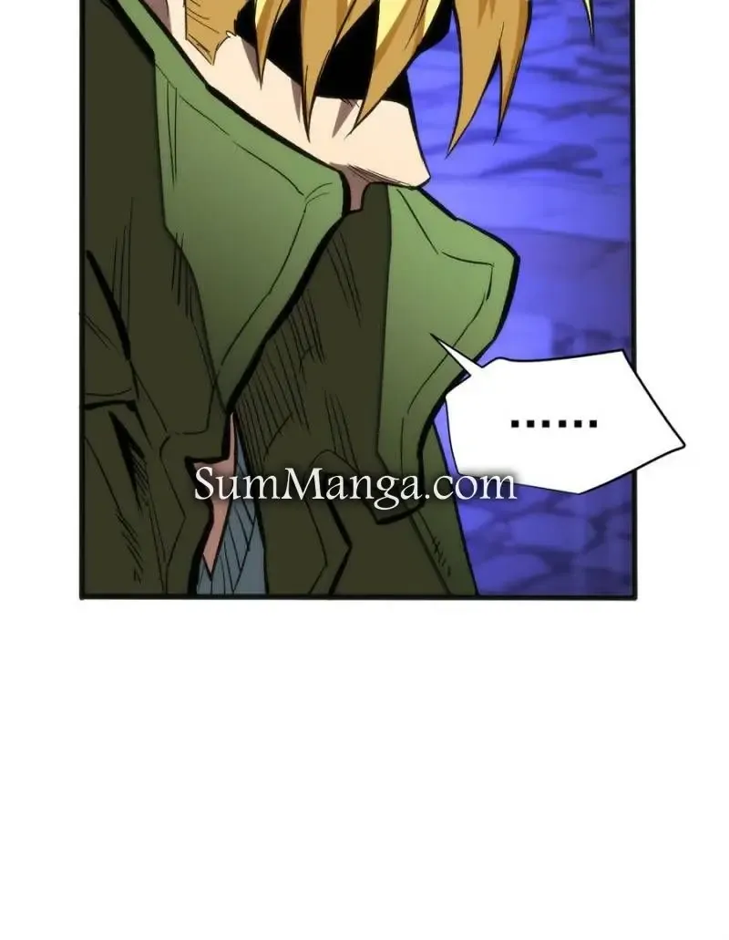 My Vampire System Chapter 28 Online - página 38
