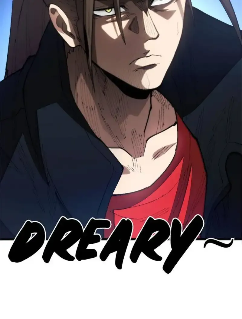 My Vampire System Chapter 31 Online - página 10