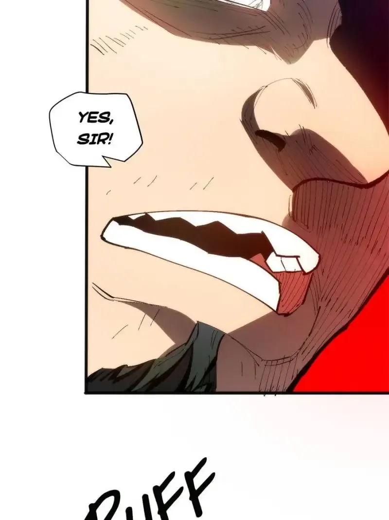 My Vampire System Chapter 31 Online - página 26