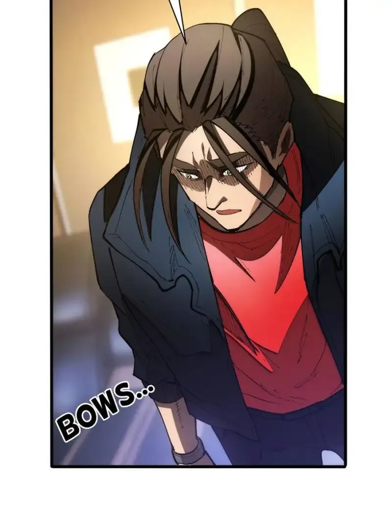 My Vampire System Chapter 31 Online - página 28