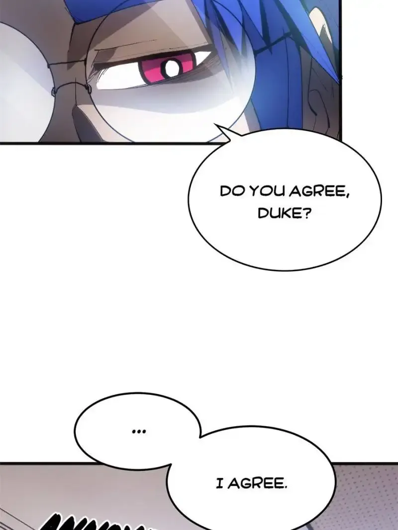 My Vampire System Chapter 31 Online - página 42