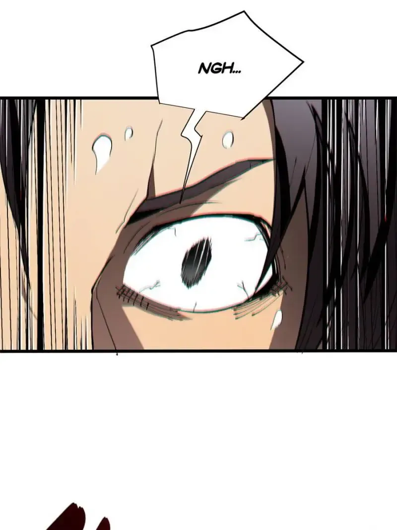 My Vampire System Chapter 32 Online - página 41