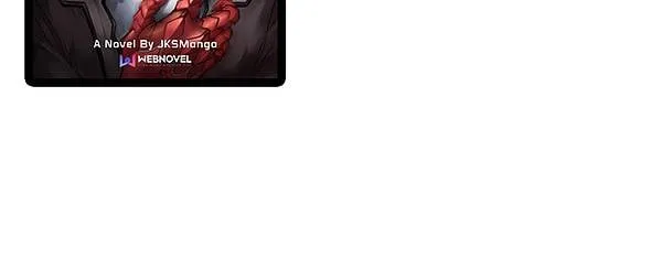 My Vampire System Chapter 4 Online - página 43