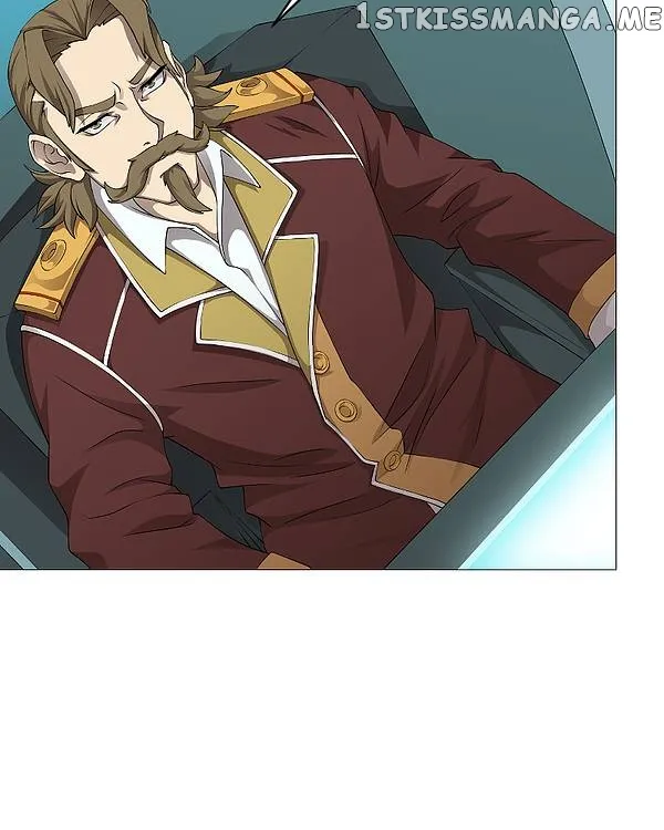 My Vampire System Chapter 6 Online - página 40