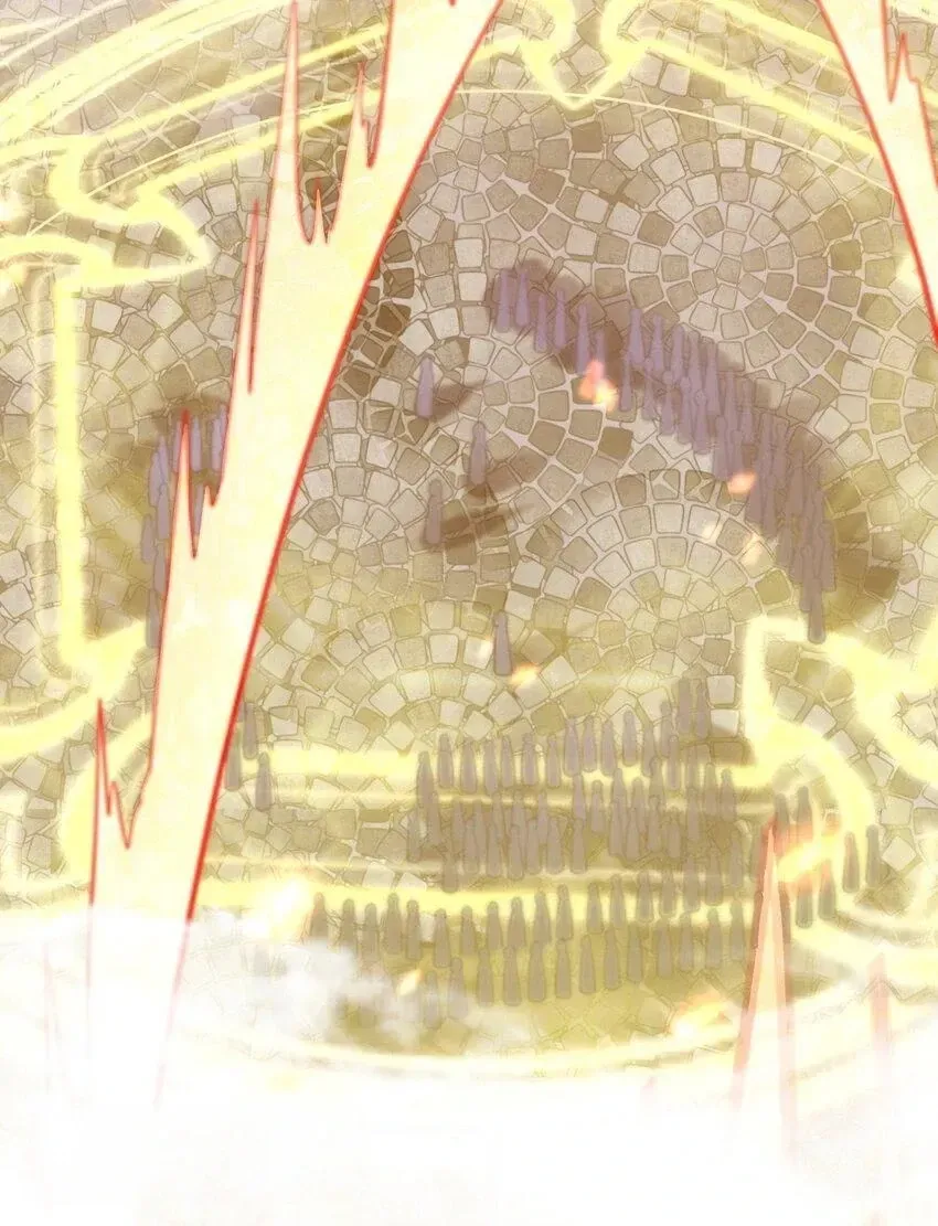 My Wife is Actually the Future Tyrant Empress Chapter 51 Online - página 12