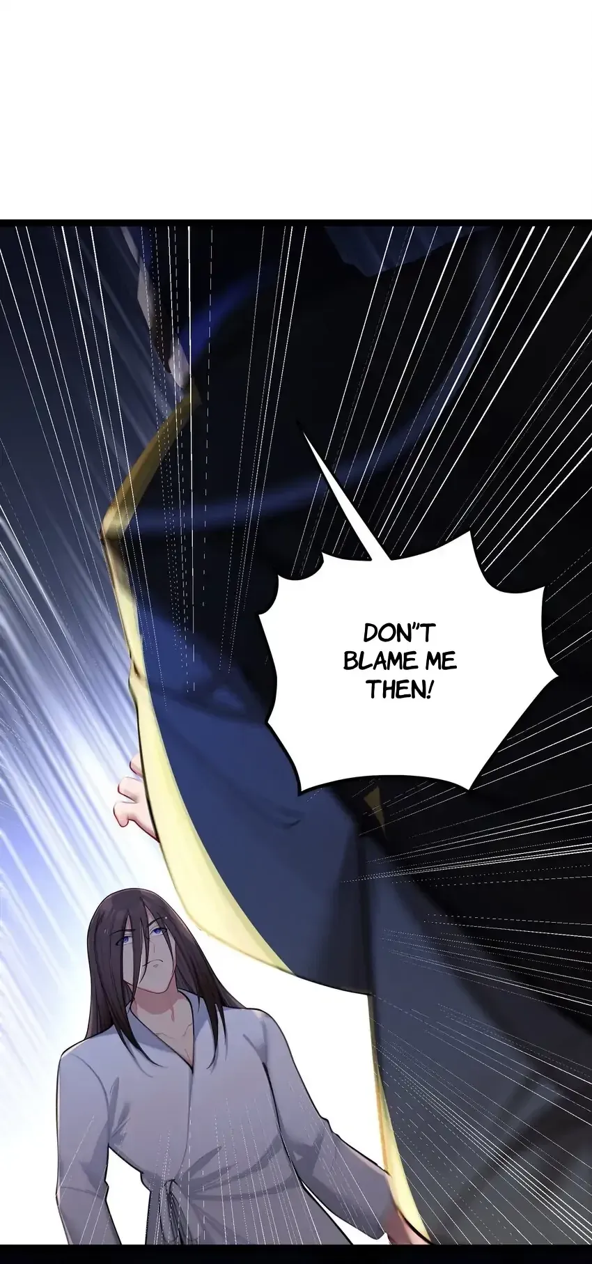 My Wife is Actually the Future Tyrant Empress Chapter 51 Online - página 28