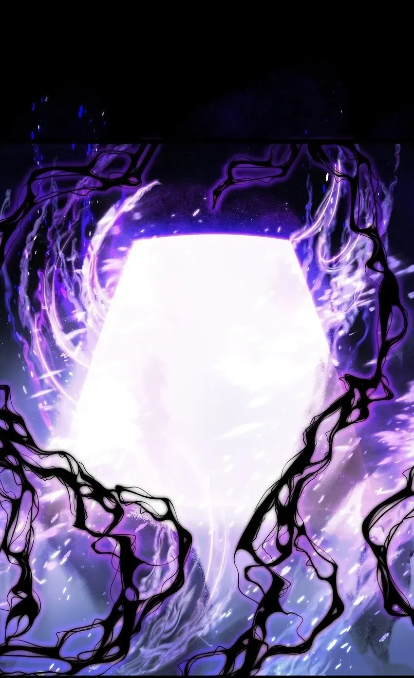 My Wife is Actually the Future Tyrant Empress Chapter 51 Online - página 67