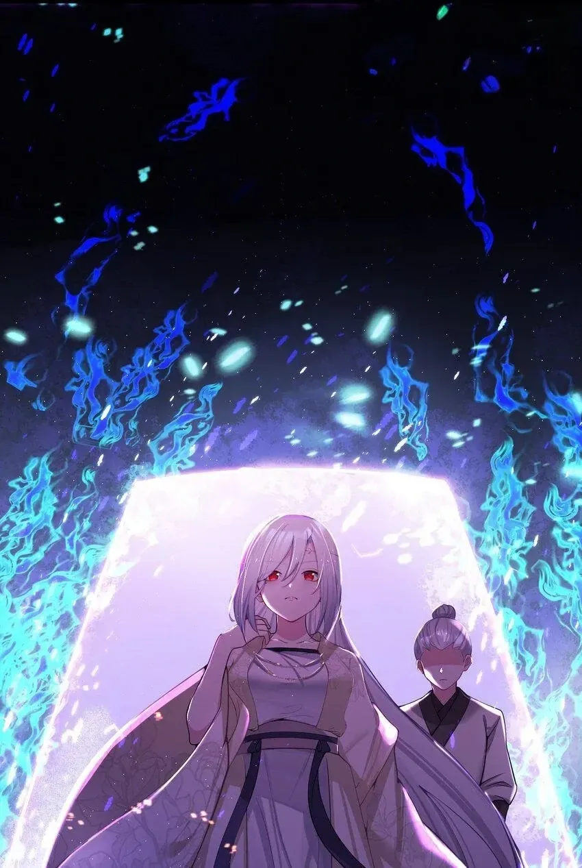 My Wife is Actually the Future Tyrant Empress Chapter 51 Online - página 68