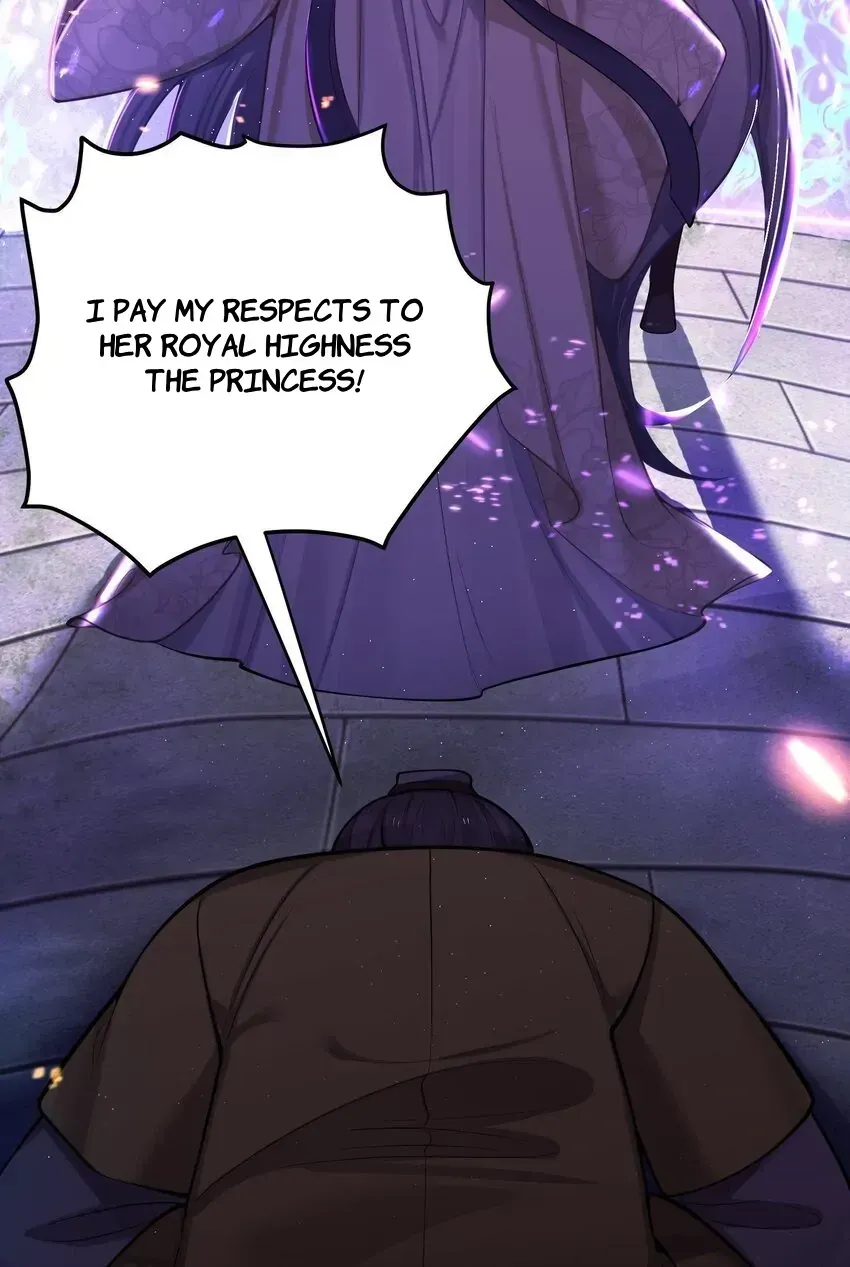 My Wife is Actually the Future Tyrant Empress Chapter 51 Online - página 69