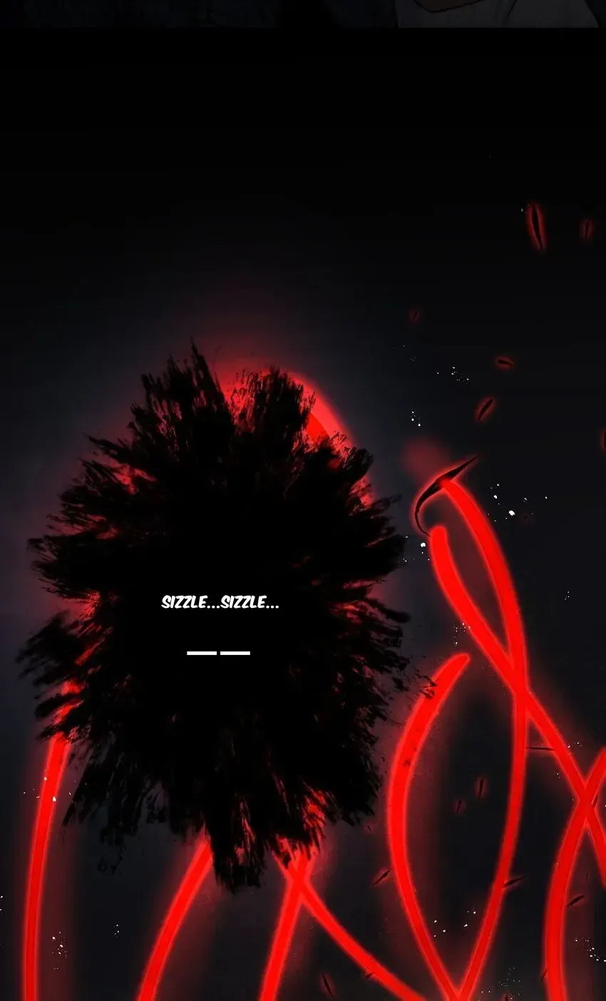 My Wife is Actually the Future Tyrant Empress Chapter 53 Online - página 17
