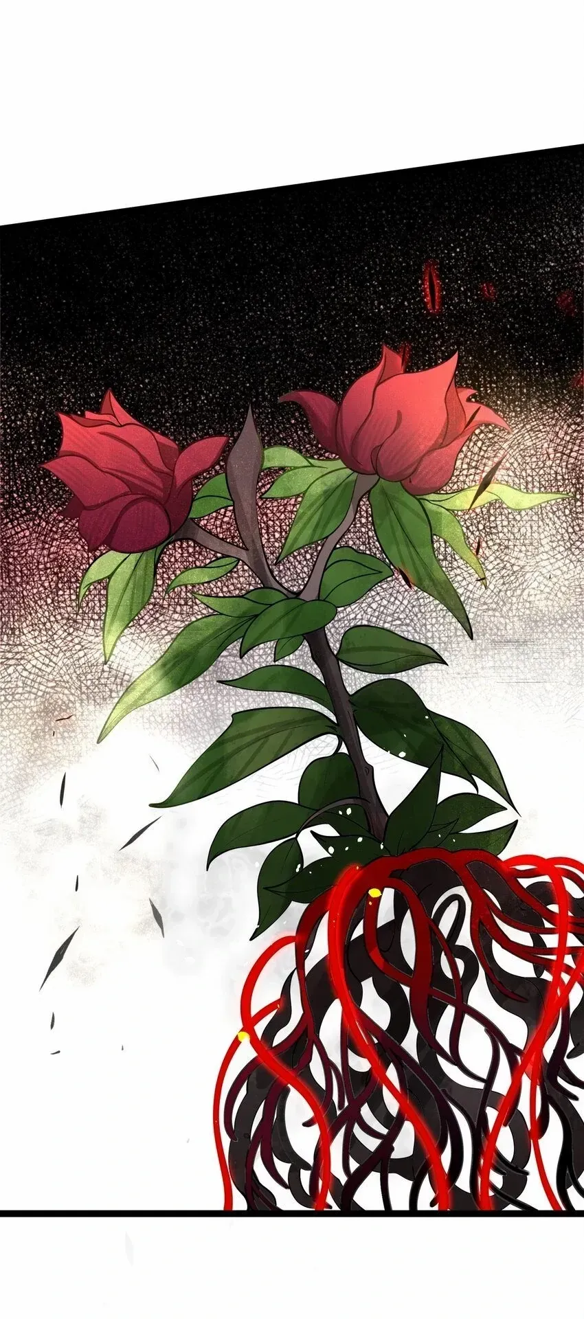 My Wife is Actually the Future Tyrant Empress Chapter 53 Online - página 19