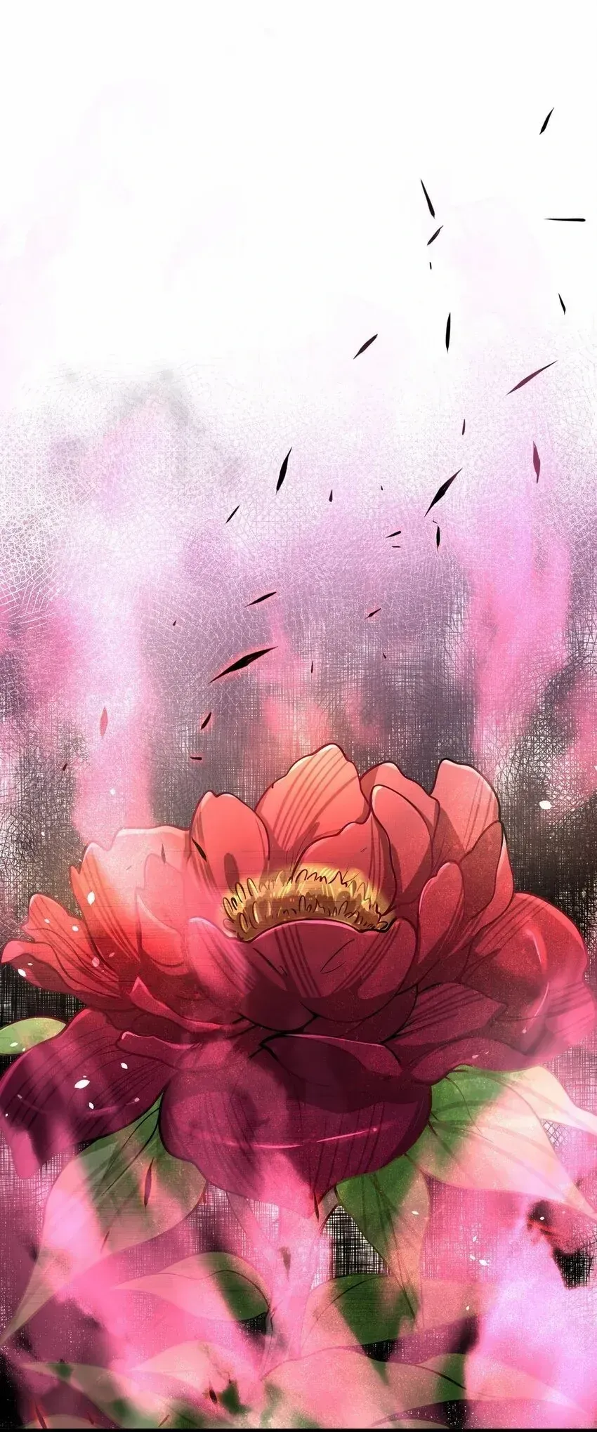 My Wife is Actually the Future Tyrant Empress Chapter 53 Online - página 20