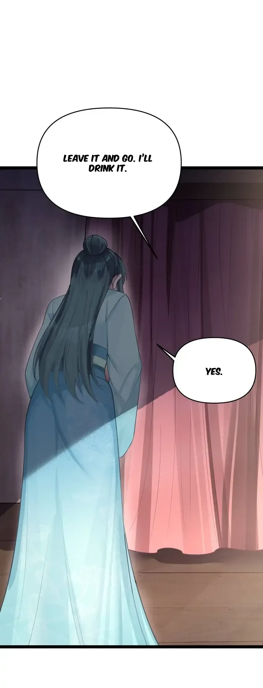 My Wife is Actually the Future Tyrant Empress Chapter 53 Online - página 43