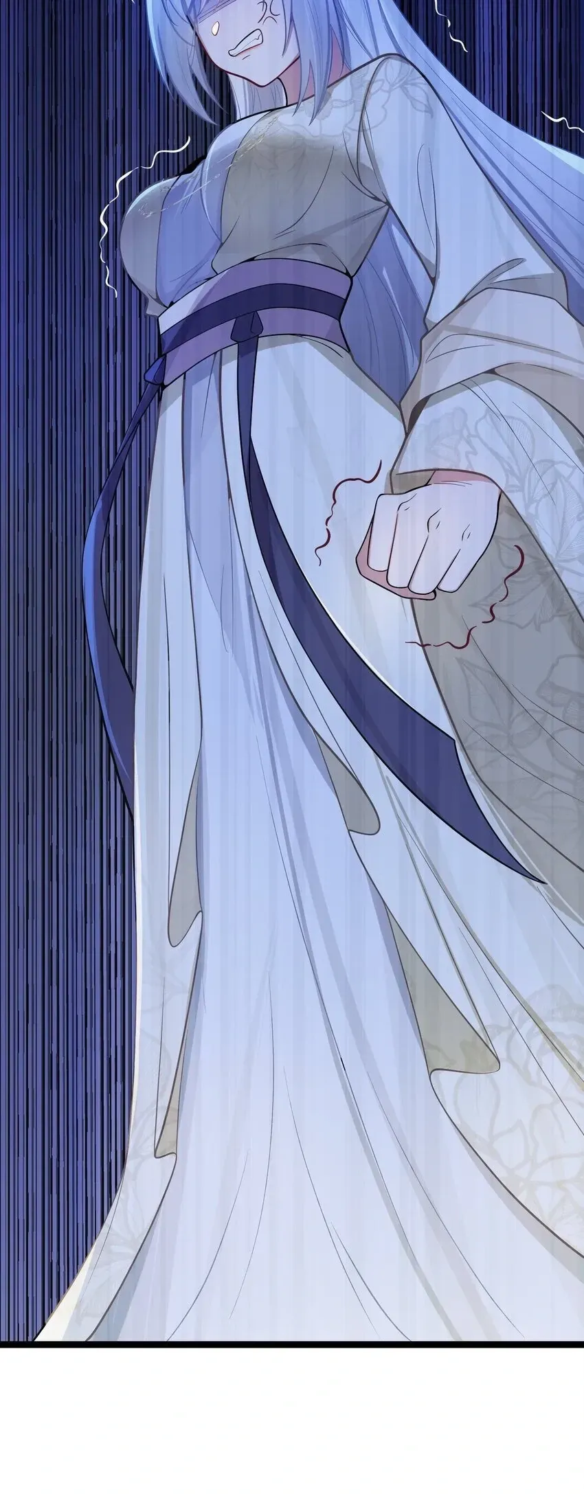 My Wife is Actually the Future Tyrant Empress Chapter 53 Online - página 58