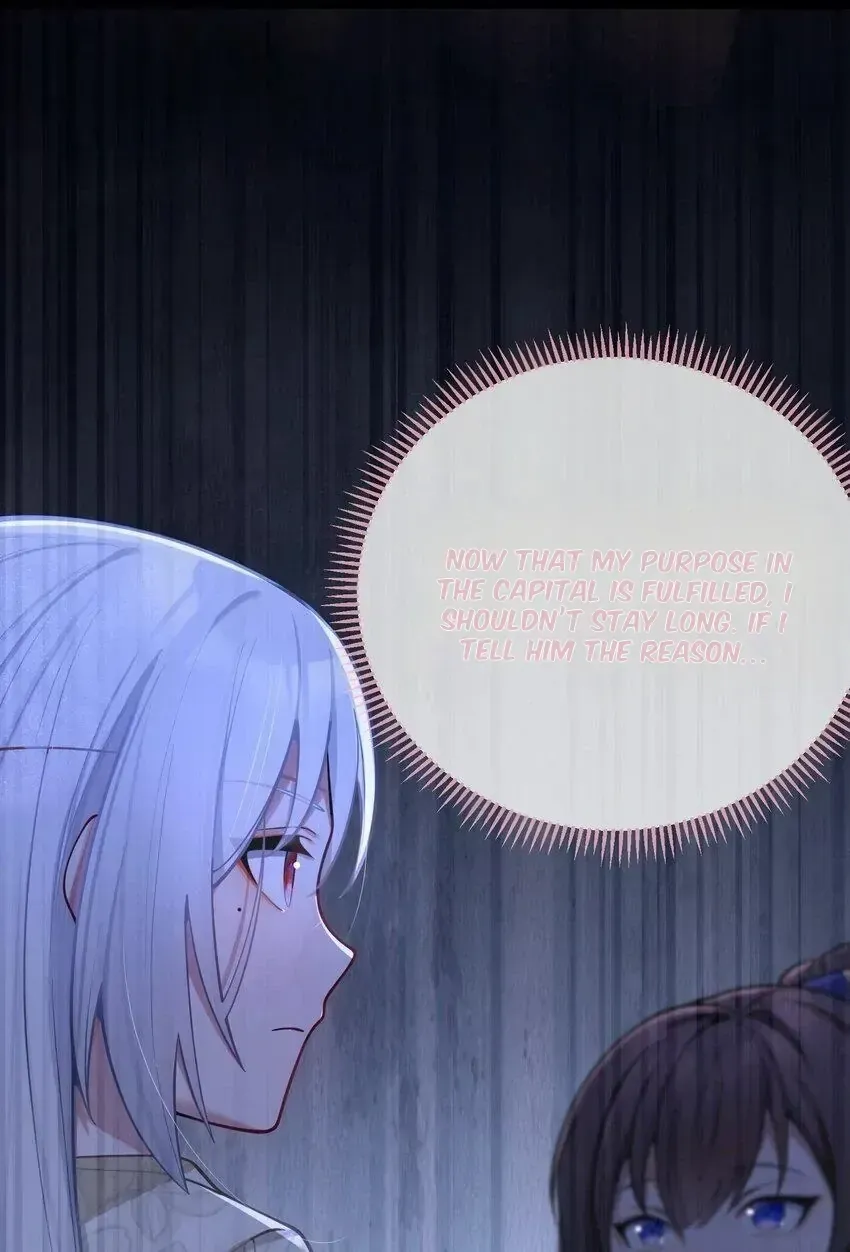 My Wife is Actually the Future Tyrant Empress Chapter 54 Online - página 7