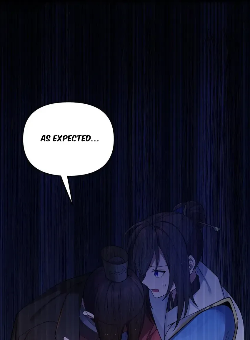 My Wife is Actually the Future Tyrant Empress Chapter 54 Online - página 37