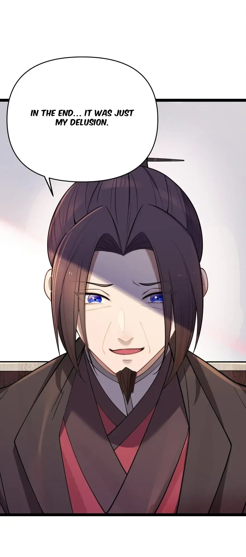 My Wife is Actually the Future Tyrant Empress Chapter 54 Online - página 43