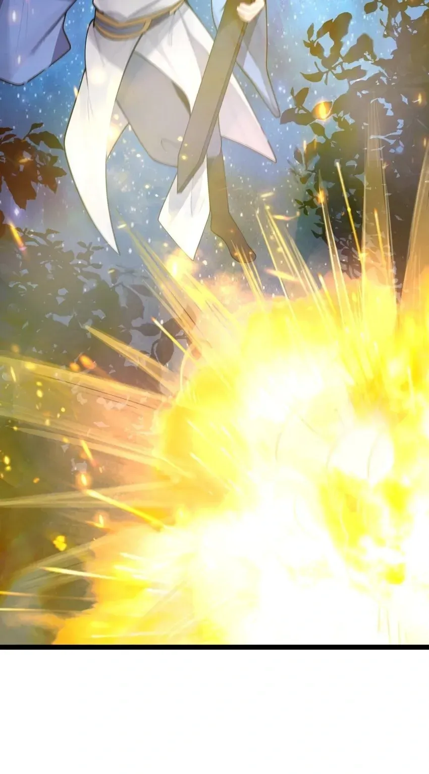 My Wife is Actually the Future Tyrant Empress Chapter 54 Online - página 65