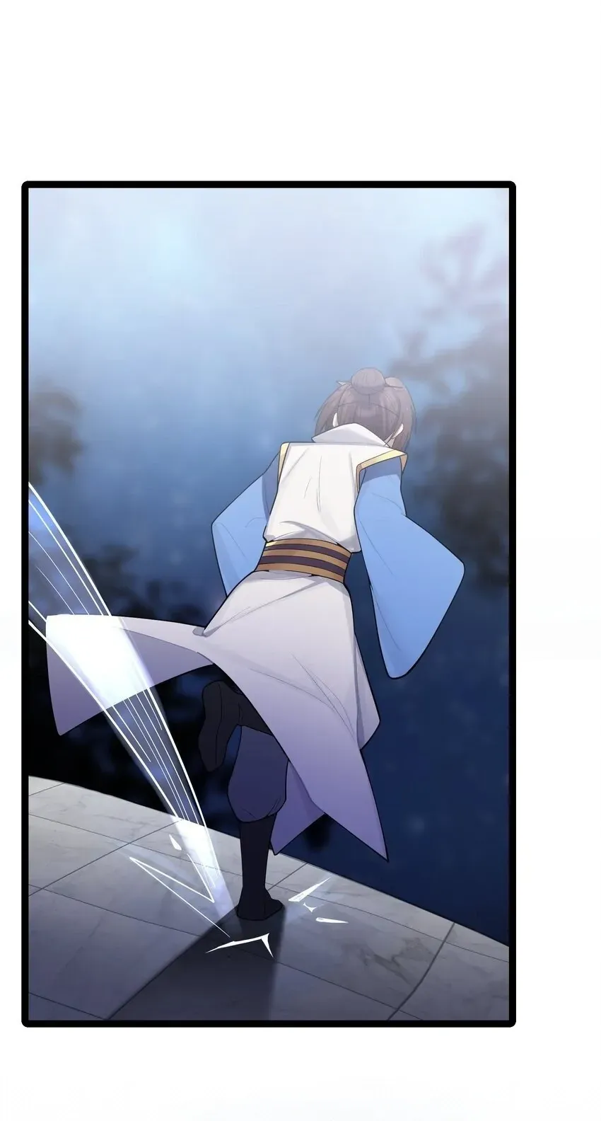 My Wife is Actually the Future Tyrant Empress Chapter 54 Online - página 66