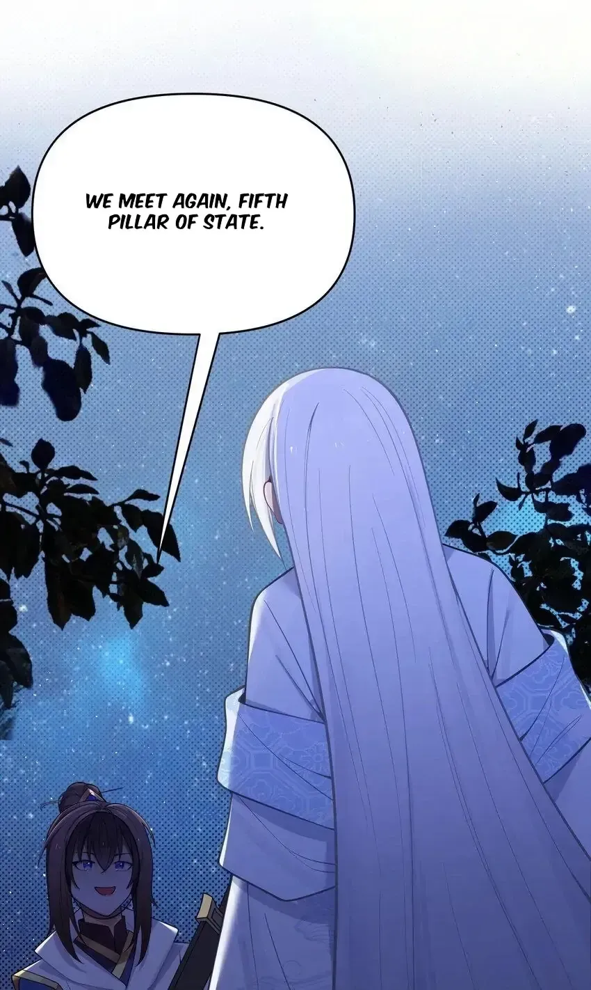 My Wife is Actually the Future Tyrant Empress Chapter 54 Online - página 67