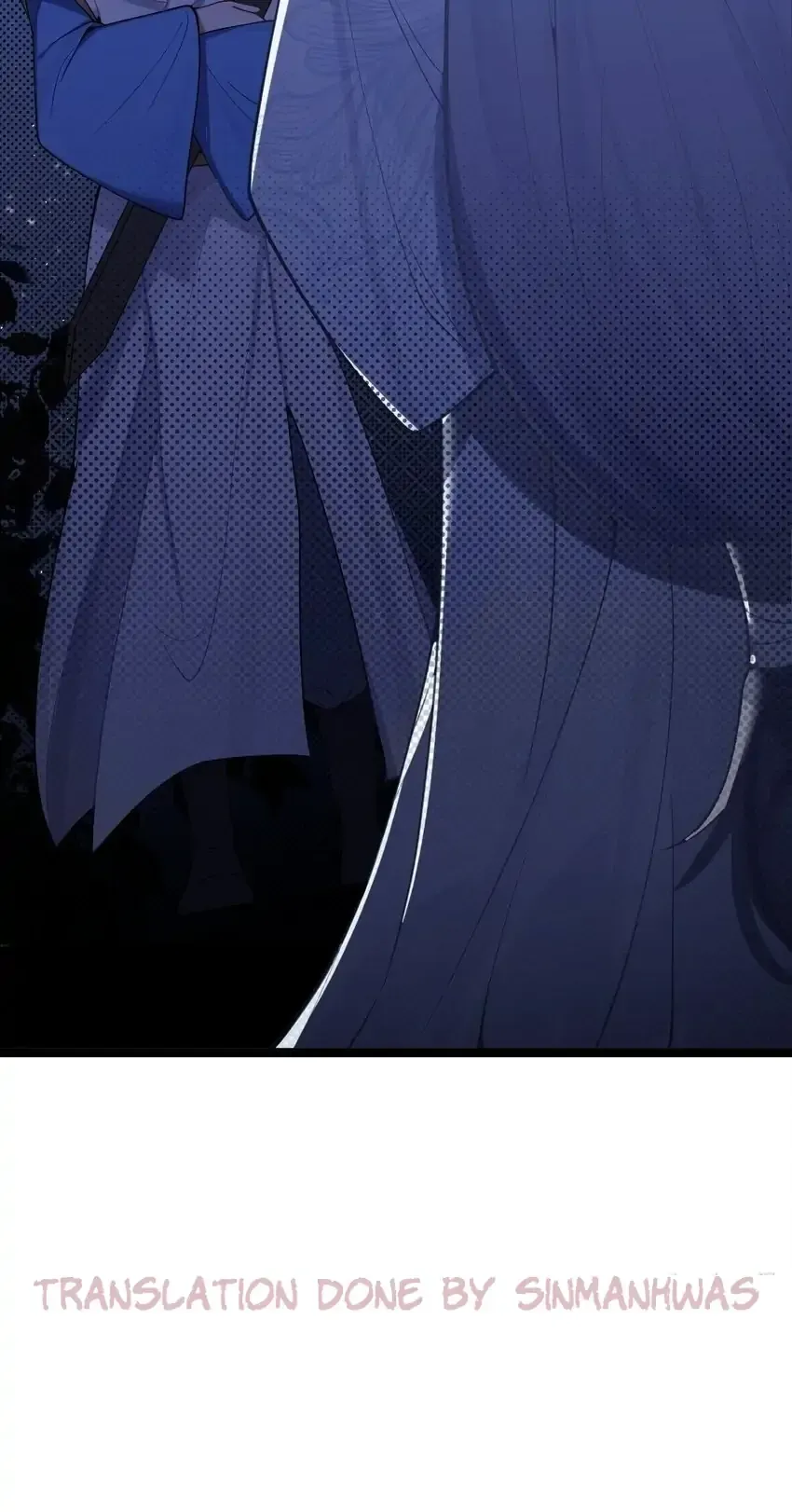 My Wife is Actually the Future Tyrant Empress Chapter 54 Online - página 68
