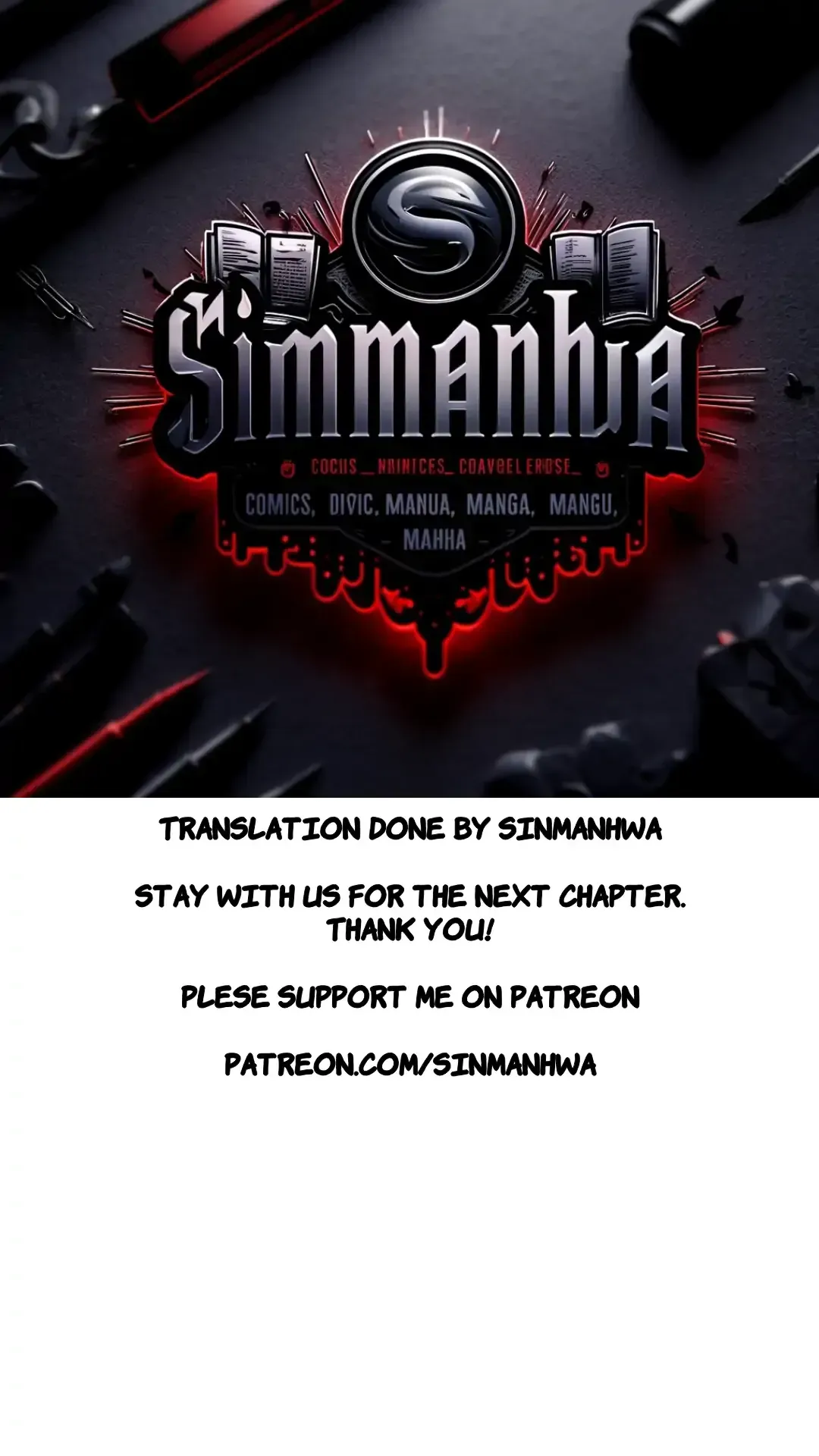 My Wife is Actually the Future Tyrant Empress Chapter 54 Online - página 69