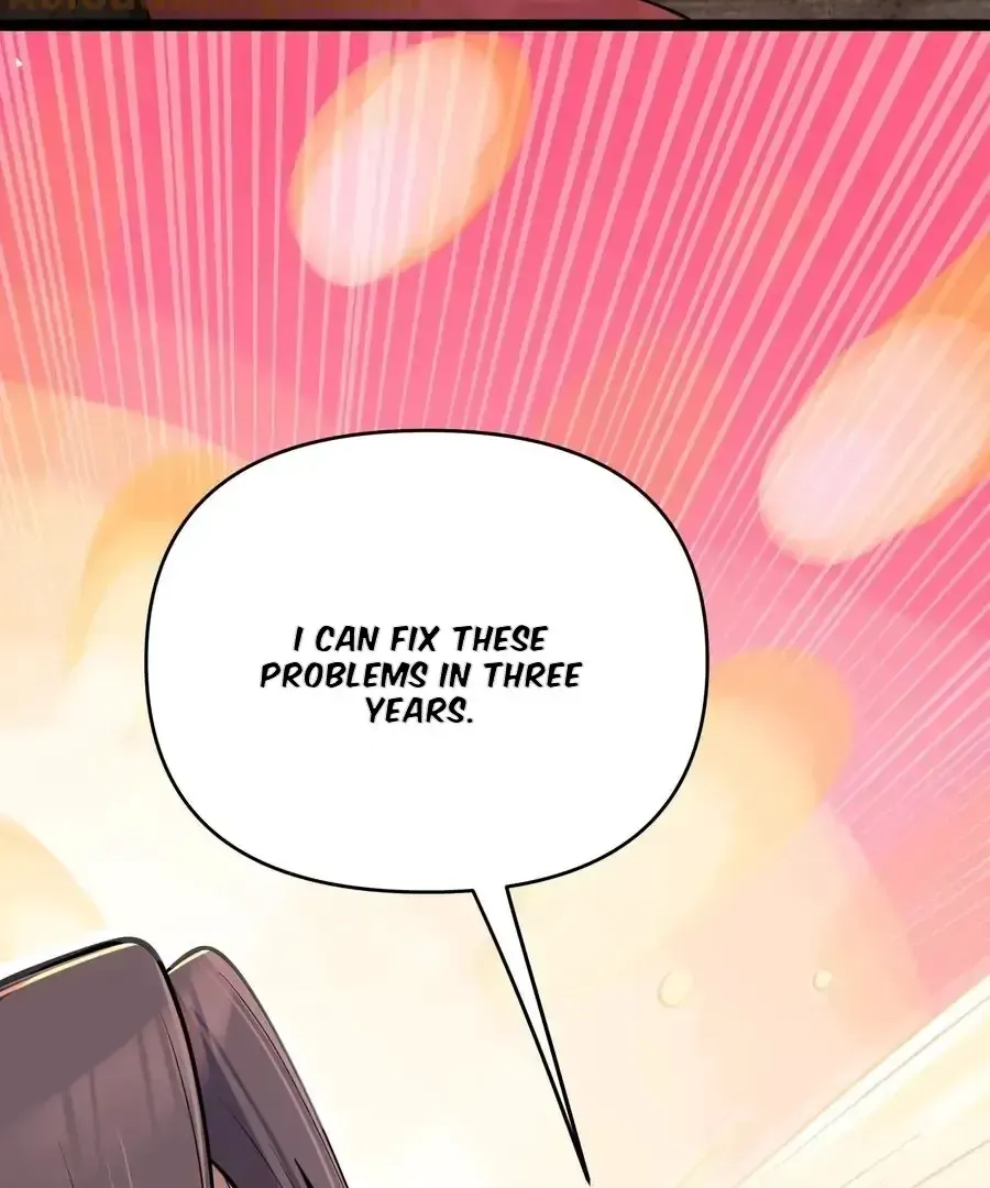 My Wife is Actually the Future Tyrant Empress Chapter 57 Online - página 7