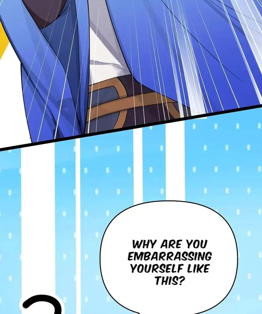 My Wife is Actually the Future Tyrant Empress Chapter 57 Online - página 24