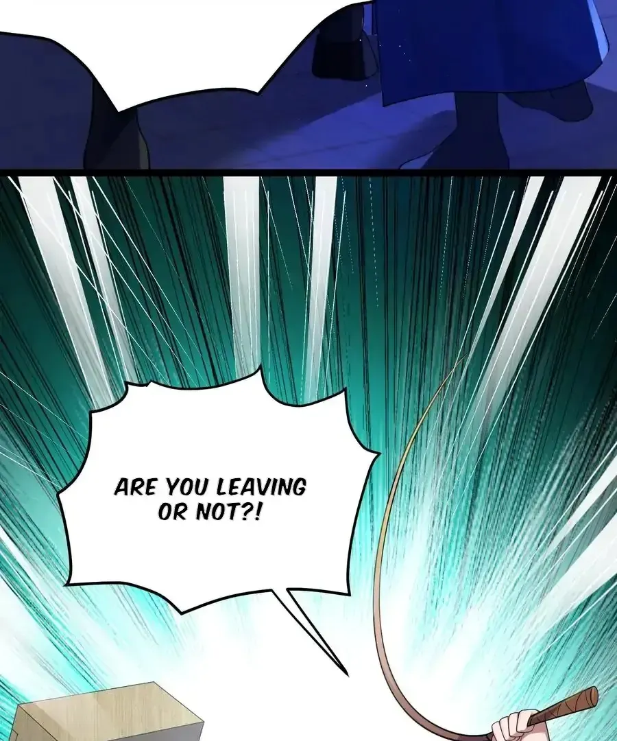 My Wife is Actually the Future Tyrant Empress Chapter 57 Online - página 44