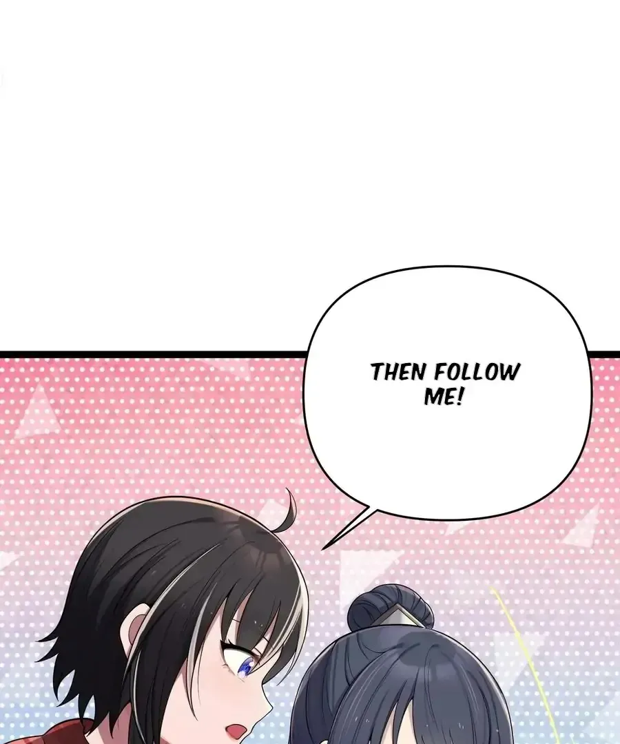 My Wife is Actually the Future Tyrant Empress Chapter 57 Online - página 52