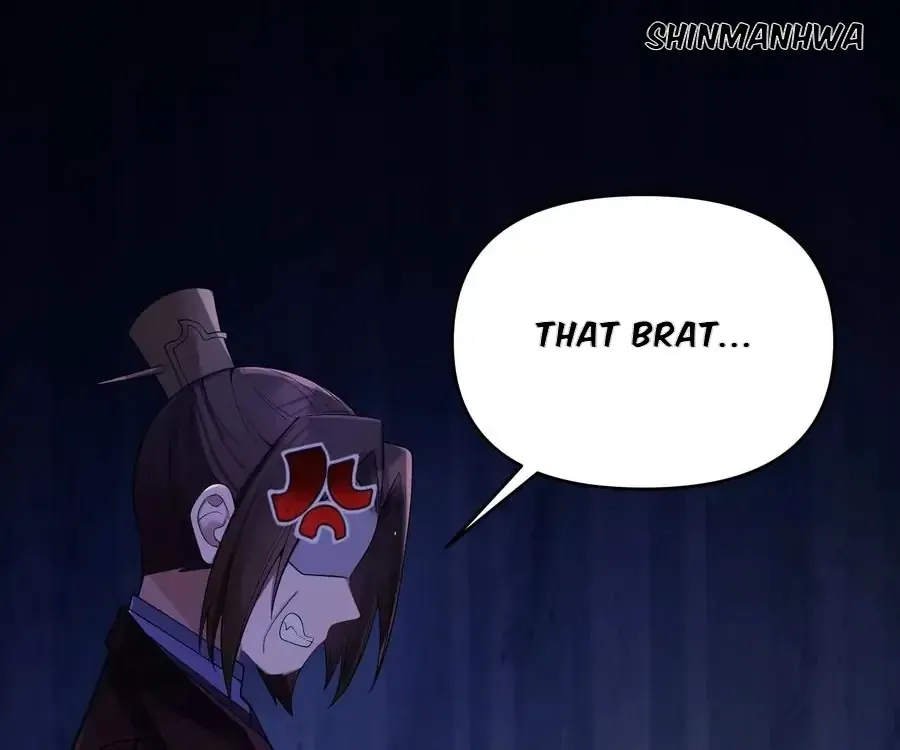 My Wife is Actually the Future Tyrant Empress Chapter 57 Online - página 62