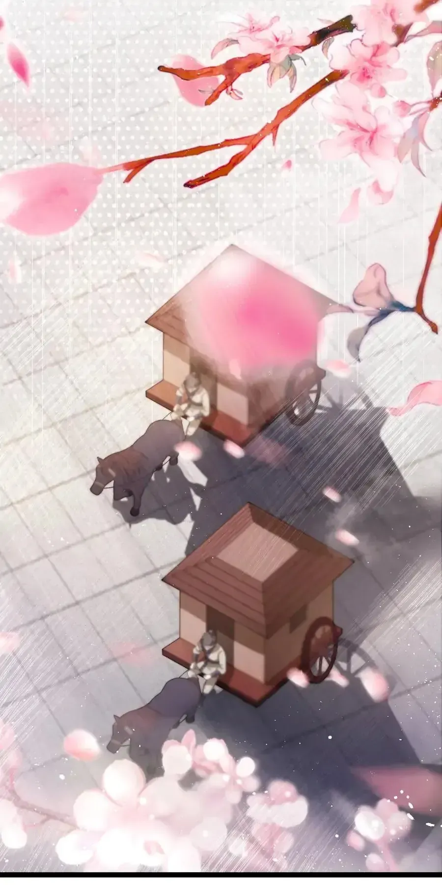 My Wife is Actually the Future Tyrant Empress Chapter 57 Online - página 67