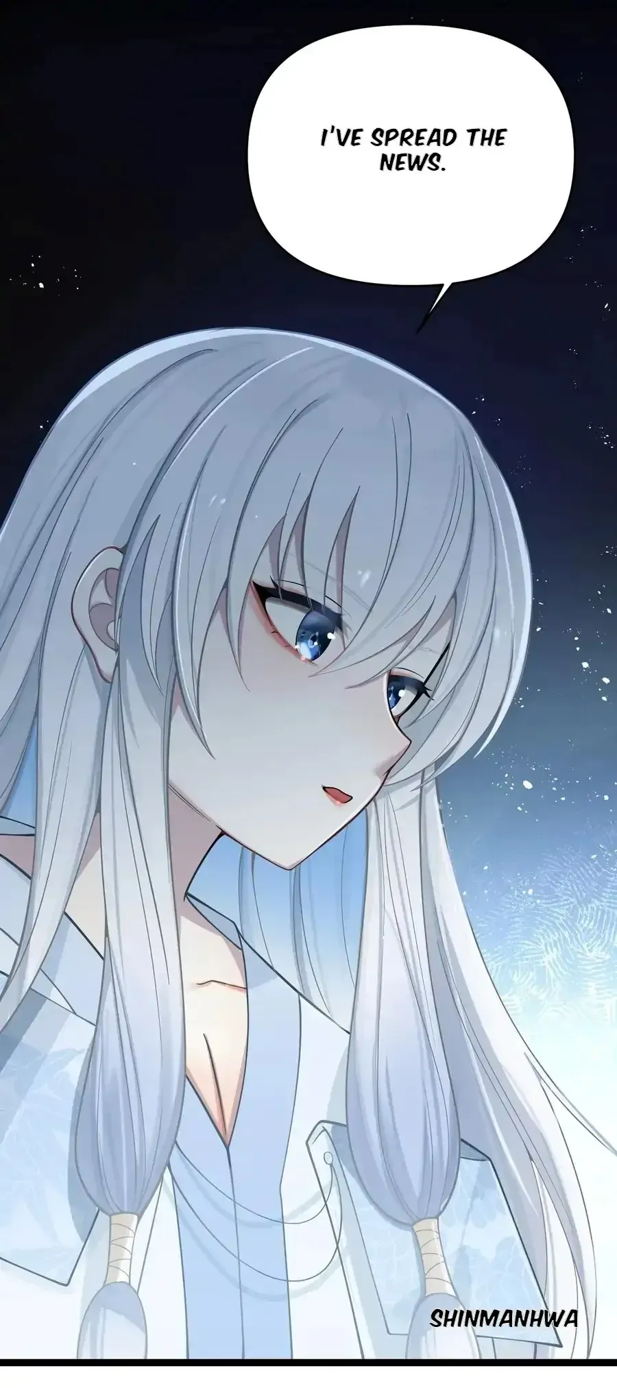 My Wife is Actually the Future Tyrant Empress Chapter 57 Online - página 75