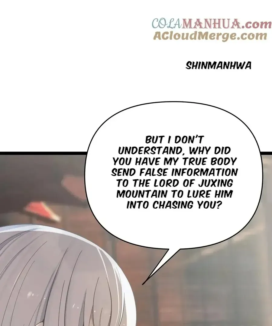 My Wife is Actually the Future Tyrant Empress Chapter 57 Online - página 76