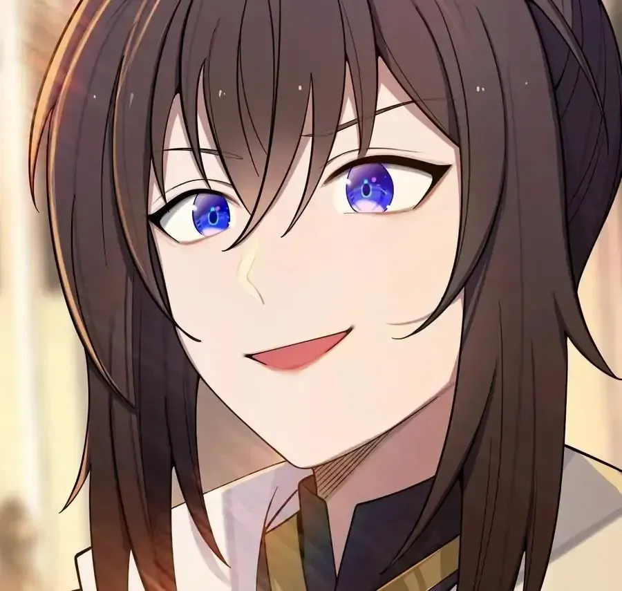 My Wife is Actually the Future Tyrant Empress Chapter 57 Online - página 79